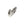 AGB Euro Profile 5 Pin Cylinder Key to Turn 35-35mm (70mm) Keyed Alike