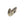 AGB Euro Profile 5 Pin Cylinder Key to Turn 30-30mm (60mm) Keyed Alike