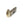 AGB Euro Profile 5 Pin Cylinder Key to Turn 35-35mm (70mm) Keyed Alike