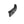 AGB Euro Profile 5 Pin Cylinder Key to Turn 35-35mm (70mm) Keyed Alike - Matt Black