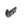 AGB Euro Profile 5 Pin Cylinder Key to Turn 35-35mm (70mm) Keyed Alike