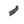 AGB Euro Profile 5 Pin Cylinder Key to Turn - additional image