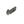 AGB Euro Profile 5 Pin Cylinder Key to Turn 35-35mm (70mm) Keyed Alike