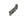 AGB Euro Profile 5 Pin Cylinder Key to Turn 35-35mm (70mm) Keyed Alike - Black Nickel