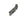 AGB Euro Profile 5 Pin Cylinder Key to Turn - additional image