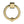 Round Cabinet Drop Pull by M Marcus - Heritage Brass