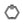 Hexagon Cabinet Drop Pull by M Marcus - Heritage Brass