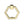 Hexagon Cabinet Drop Pull by M Marcus - Heritage Brass