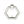 Hexagon Cabinet Drop Pull by M Marcus - Heritage Brass