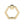 Hexagon Cabinet Drop Pull by M Marcus - Heritage Brass