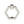 Hexagon Cabinet Drop Pull by M Marcus - Heritage Brass