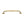 Durham Cabinet Pull Handle by M Marcus - Heritage Brass