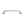 Durham Cabinet Pull Handle by M Marcus - Heritage Brass