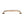 Durham Cabinet Pull Handle by M Marcus - Heritage Brass