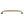 Durham Cabinet Pull Handle by M Marcus - Heritage Brass