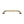 Durham Cabinet Pull Handle by M Marcus - Heritage Brass