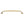 Durham Cabinet Pull Handle by M Marcus - Heritage Brass