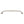 Durham Cabinet Pull Handle by M Marcus - Heritage Brass