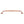 Durham Cabinet Pull Handle by M Marcus - Heritage Brass