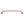 Durham Cabinet Pull Handle by M Marcus - Heritage Brass