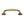 Durham Cabinet Pull Handle by M Marcus - Heritage Brass