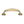 Durham Cabinet Pull Handle by M Marcus - Heritage Brass