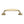 Durham Cabinet Pull Handle by M Marcus - Heritage Brass