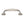 Durham Cabinet Pull Handle by M Marcus - Heritage Brass