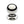 Ball Cabinet Knob by M Marcus - Heritage Brass
