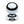 Ball Cabinet Knob by M Marcus - Heritage Brass