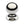 Ball Cabinet Knob by M Marcus - Heritage Brass