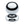 Ball Cabinet Knob by M Marcus - Heritage Brass