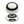 Ball Cabinet Knob by M Marcus - Heritage Brass