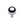 Sphere Cabinet Knob by M Marcus - Heritage Brass