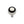 Sphere Cabinet Knob by M Marcus - Heritage Brass
