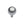 Sphere Cabinet Knob by M Marcus - Heritage Brass