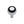 Sphere Cabinet Knob by M Marcus - Heritage Brass