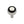 Sphere Cabinet Knob by M Marcus - Heritage Brass