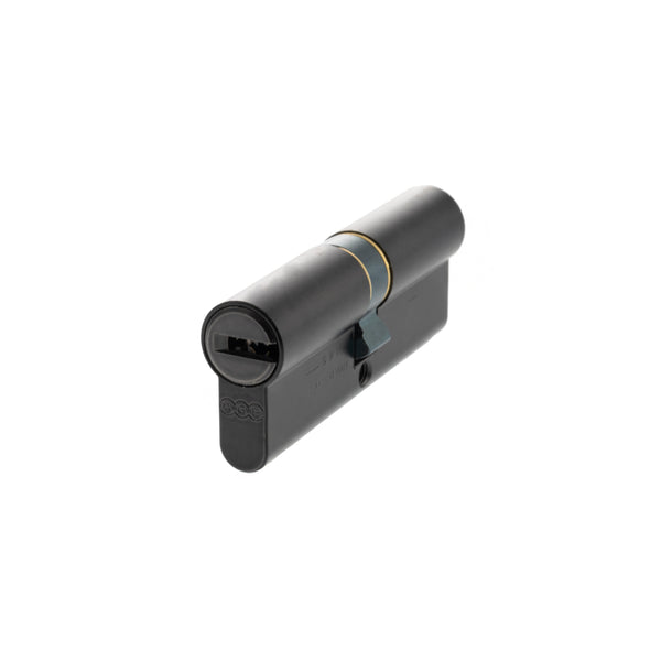 AGB 15 Pin Double Euro Cylinder by Atlantic Hardware