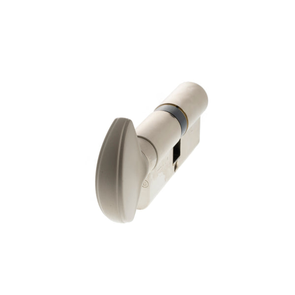AGB 15 Pin Key to Turn Euro Cylinder - additional image