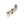 AGB 15 Pin Key to Turn Euro Cylinder by Atlantic Hardware