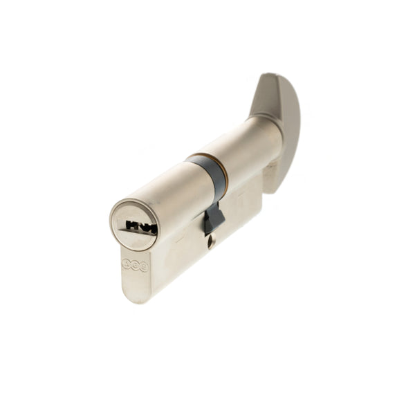 AGB 15 Pin Key to Turn Euro Cylinder by Atlantic Hardware