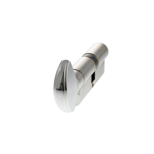 AGB 15 Pin Key to Turn Euro Cylinder - additional image