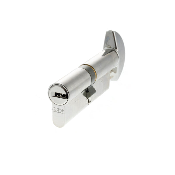 AGB 15 Pin Key to Turn Euro Cylinder by Atlantic Hardware