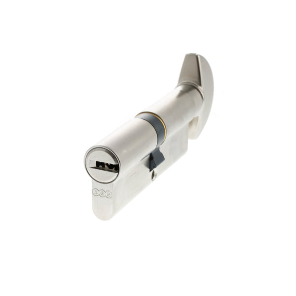 AGB 15 Pin Key to Turn Euro Cylinder by Atlantic Hardware