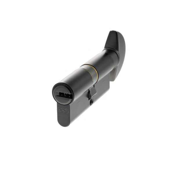 AGB 15 Pin Key to Turn Euro Cylinder by Atlantic Hardware
