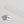 CleanTouch Anti-Bac RTD Safety Lever on Round Rose - additional image