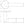CRES-102 Unsprung Round Rose Door Handle by Cres By Frelan