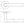CRES-104 Unsprung Round Rose Door Handle by Cres By Frelan