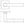 CRES-104 Unsprung Square Rose Door Handle by Cres By Frelan